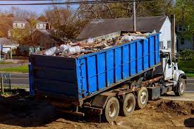 Plumsteadville, PA Junk Removal Services Company